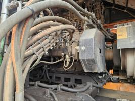 Andere&nbsp;Doppstadt DW 3060&nbsp;