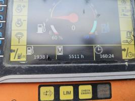 Andere&nbsp;Doppstadt DW 3060&nbsp;