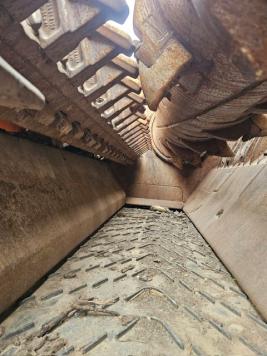 Andere&nbsp;Doppstadt DW 3060&nbsp;