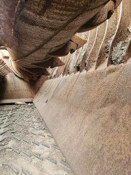 Andere&nbsp;Doppstadt DW 3060&nbsp;