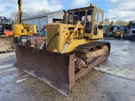 Cat&nbsp;D 5 &nbsp;