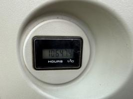 New Holland&nbsp;Kobelco E 215 B&nbsp;