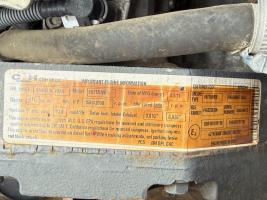 New Holland&nbsp;Kobelco E 215 B&nbsp;