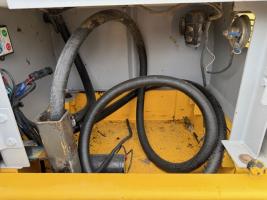 New Holland&nbsp;Kobelco E 215 B&nbsp;