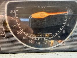 Ford&nbsp;4000&nbsp;