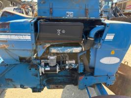 Ford&nbsp;4000&nbsp;