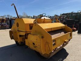 Bomag&nbsp;1700 mm&nbsp;