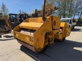 Bomag&nbsp;1700 mm&nbsp;