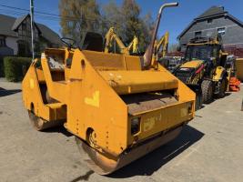 Bomag&nbsp;1700 mm&nbsp;