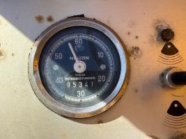 Bomag&nbsp;1700 mm&nbsp;