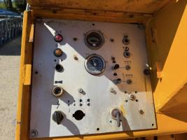 Bomag&nbsp;1700 mm&nbsp;