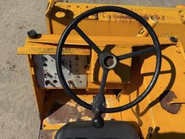 Bomag&nbsp;1700 mm&nbsp;