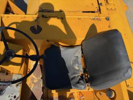 Bomag&nbsp;1700 mm&nbsp;