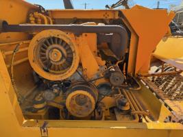 Bomag&nbsp;1700 mm&nbsp;