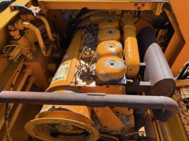 Bomag&nbsp;1700 mm&nbsp;