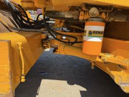 Bomag&nbsp;1700 mm&nbsp;