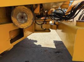 Bomag&nbsp;1700 mm&nbsp;