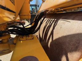 Bomag&nbsp;1700 mm&nbsp;