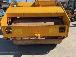 Bomag&nbsp;1700 mm&nbsp;