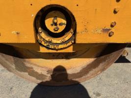 Bomag&nbsp;1700 mm&nbsp;