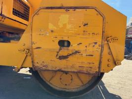 Bomag&nbsp;1700 mm&nbsp;