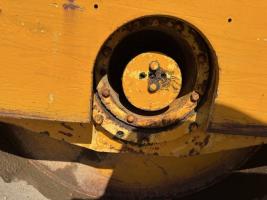 Bomag&nbsp;1700 mm&nbsp;