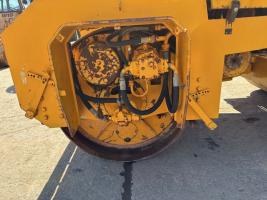 Bomag&nbsp;1700 mm&nbsp;