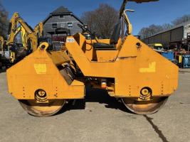 Bomag&nbsp;1700 mm&nbsp;