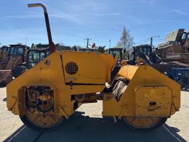 Bomag&nbsp;1700 mm&nbsp;