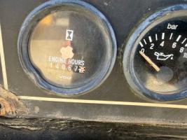 Andere&nbsp;SDMO JS 60 L IV&nbsp;