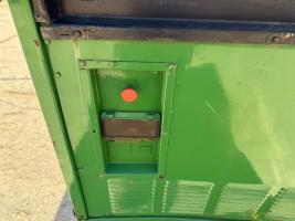 Andere&nbsp;SDMO JS 60 L IV&nbsp;