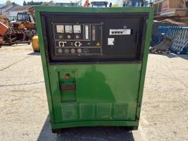 Andere&nbsp;SDMO JS 60 L IV&nbsp;