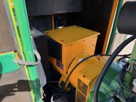 Andere&nbsp;SDMO JS 60 L IV&nbsp;