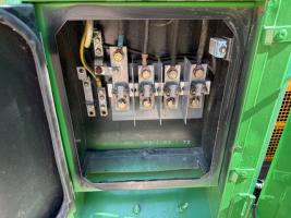 Andere&nbsp;SDMO JS 60 L IV&nbsp;