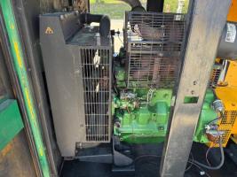 Andere&nbsp;SDMO JS 60 L IV&nbsp;