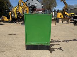 Andere&nbsp;SDMO JS 60 L IV&nbsp;