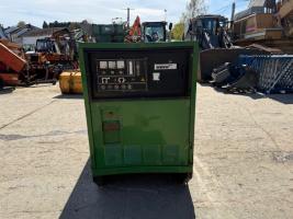 Andere&nbsp;SDMO JS 60 L IV&nbsp;