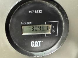 Cat&nbsp;M 316 D&nbsp;