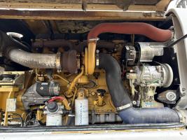 Cat&nbsp;M 316 D&nbsp;