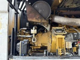Cat&nbsp;M 316 D&nbsp;