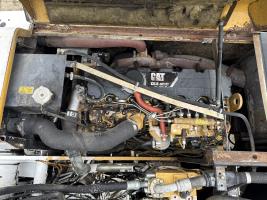 Cat&nbsp;M 316 D&nbsp;