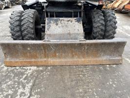 Cat&nbsp;M 316 D&nbsp;