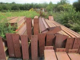 Andere&nbsp;HALLE 100x23x7 &nbsp;