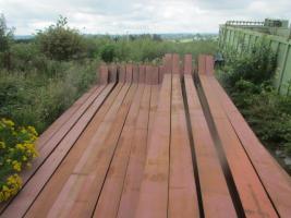 Andere&nbsp;HALLE 100x23x7 &nbsp;
