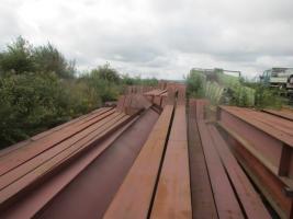 Andere&nbsp;HALLE 100x23x7 &nbsp;