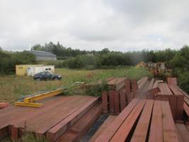 Andere&nbsp;HALLE 100x23x7 &nbsp;