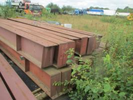 Andere&nbsp;HALLE 100x23x7 &nbsp;