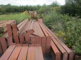 Andere&nbsp;HALLE 100x23x7 &nbsp;