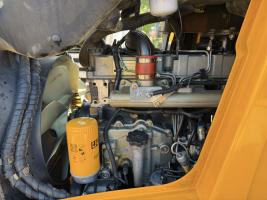 JCB&nbsp;3CX - 4T&nbsp;