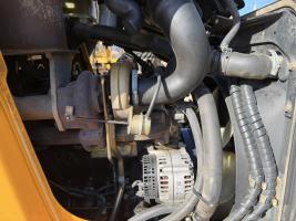 JCB&nbsp;3CX - 4T&nbsp;